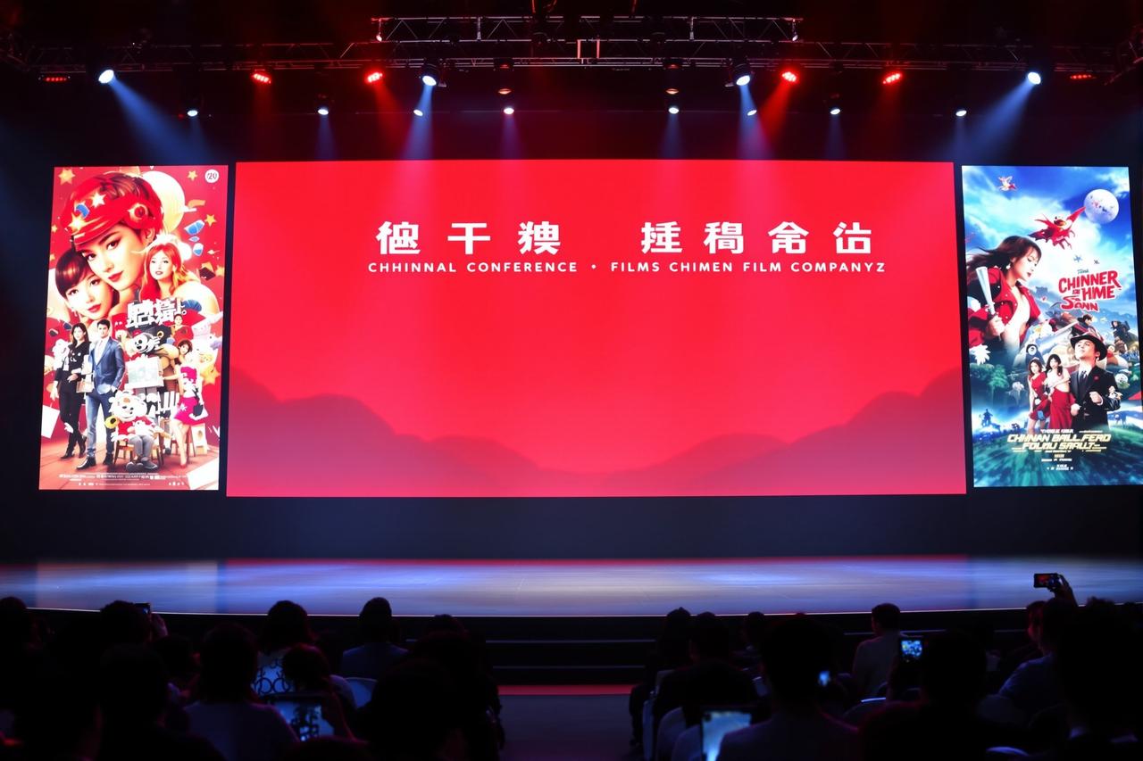 99视频2025年片单发布,十部精品剧集即将亮相